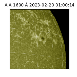 saia - 2023-02-20T01:00:14.126000
