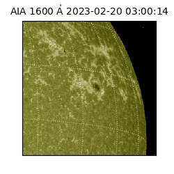 saia - 2023-02-20T03:00:14.129000