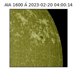 saia - 2023-02-20T04:00:14.131000
