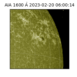 saia - 2023-02-20T06:00:14.132000