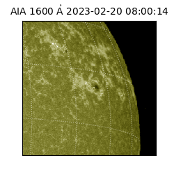 saia - 2023-02-20T08:00:14.137000