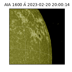 saia - 2023-02-20T20:00:14.137000