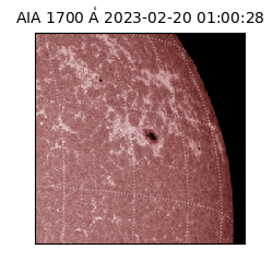 saia - 2023-02-20T01:00:28.746000