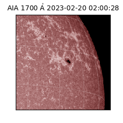 saia - 2023-02-20T02:00:28.746000