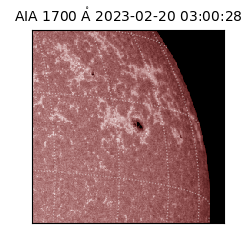 saia - 2023-02-20T03:00:28.745000
