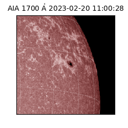 saia - 2023-02-20T11:00:28.754000