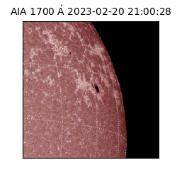 saia - 2023-02-20T21:00:28.734000