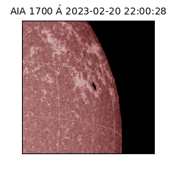 saia - 2023-02-20T22:00:28.745000