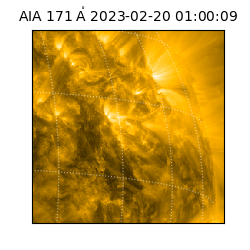saia - 2023-02-20T01:00:09.350000