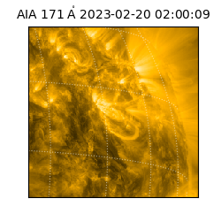saia - 2023-02-20T02:00:09.350000
