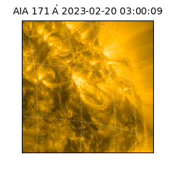 saia - 2023-02-20T03:00:09.350000