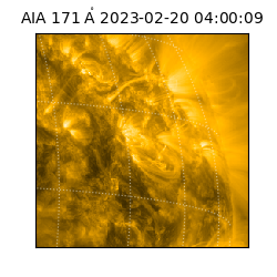 saia - 2023-02-20T04:00:09.350000