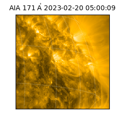 saia - 2023-02-20T05:00:09.350000