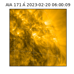 saia - 2023-02-20T06:00:09.350000