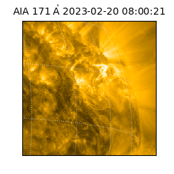 saia - 2023-02-20T08:00:21.346000