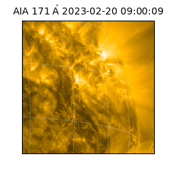 saia - 2023-02-20T09:00:09.350000