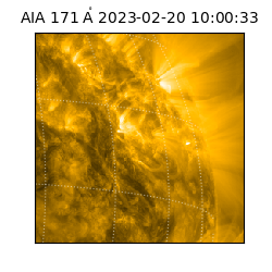 saia - 2023-02-20T10:00:33.350000