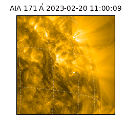 saia - 2023-02-20T11:00:09.350000