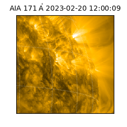 saia - 2023-02-20T12:00:09.350000