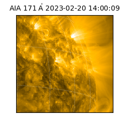 saia - 2023-02-20T14:00:09.350000
