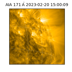 saia - 2023-02-20T15:00:09.350000