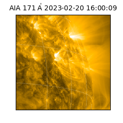 saia - 2023-02-20T16:00:09.350000
