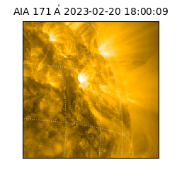 saia - 2023-02-20T18:00:09.352000