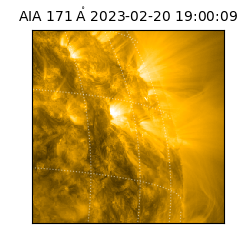 saia - 2023-02-20T19:00:09.350000