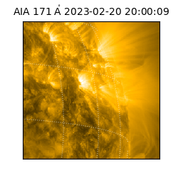 saia - 2023-02-20T20:00:09.350000