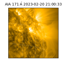 saia - 2023-02-20T21:00:33.342000
