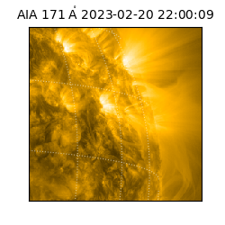 saia - 2023-02-20T22:00:09.350000