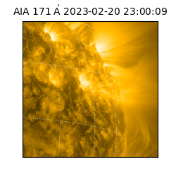 saia - 2023-02-20T23:00:09.350000