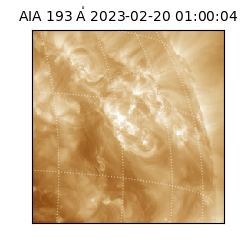 saia - 2023-02-20T01:00:04.842000