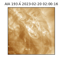 saia - 2023-02-20T02:00:16.843000