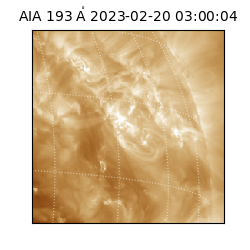 saia - 2023-02-20T03:00:04.843000