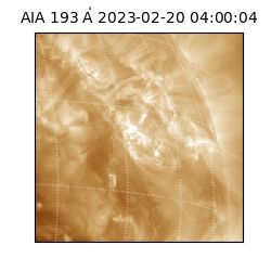 saia - 2023-02-20T04:00:04.843000