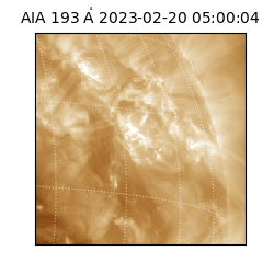 saia - 2023-02-20T05:00:04.843000
