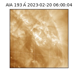 saia - 2023-02-20T06:00:04.842000