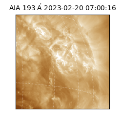 saia - 2023-02-20T07:00:16.835000