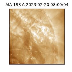 saia - 2023-02-20T08:00:04.843000