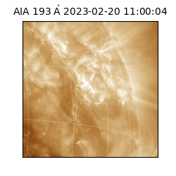 saia - 2023-02-20T11:00:04.843000