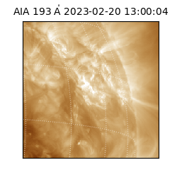 saia - 2023-02-20T13:00:04.835000