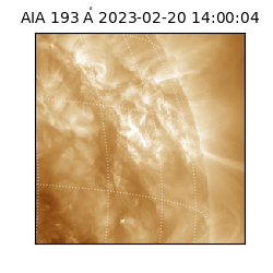 saia - 2023-02-20T14:00:04.843000