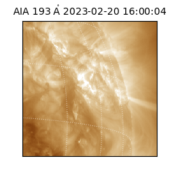 saia - 2023-02-20T16:00:04.844000