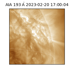 saia - 2023-02-20T17:00:04.843000