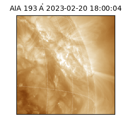 saia - 2023-02-20T18:00:04.843000