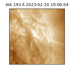saia - 2023-02-20T19:00:04.843000