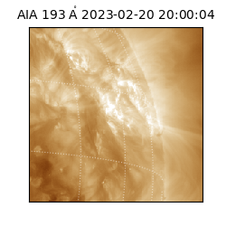 saia - 2023-02-20T20:00:04.846000