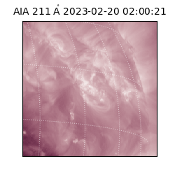 saia - 2023-02-20T02:00:21.630000