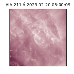 saia - 2023-02-20T03:00:09.630000